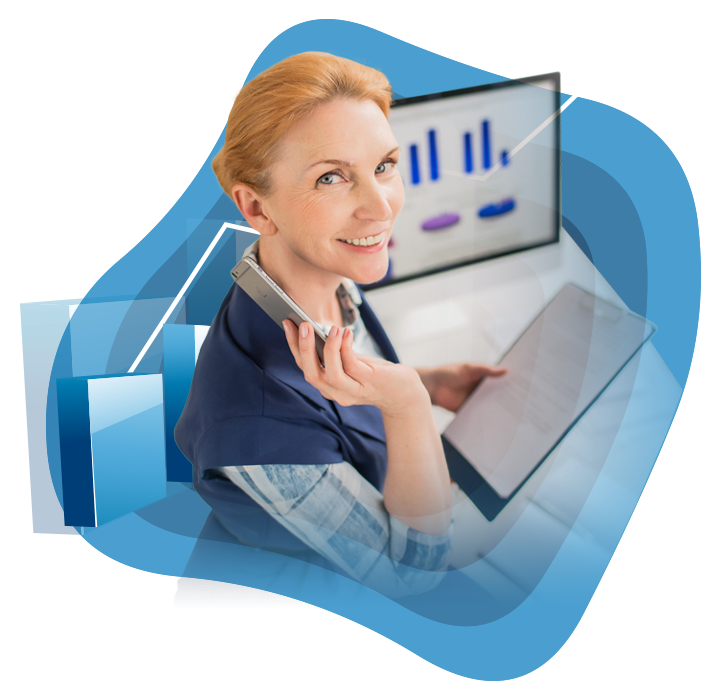 Transform prospects into clients with strategic demand generation marketing solutions Transform prospects into clients with strategic demand generation marketing solutions