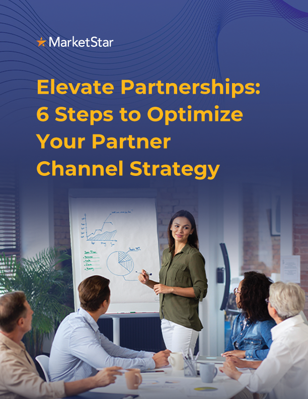 Elevate-Partnerships--6-Steps-to-Optimize-Your-Partner-Channel-Strategy-1