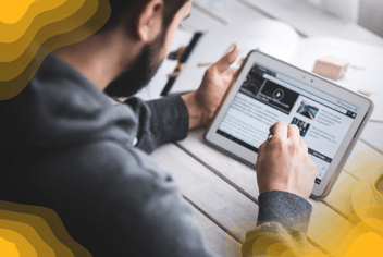 From Strategy to Success: Your Complete Content Marketing Blueprint
