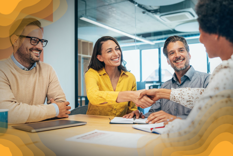https://www.marketstar.com/hubfs/State%20of%20Customer%20Success%20in%202022.png